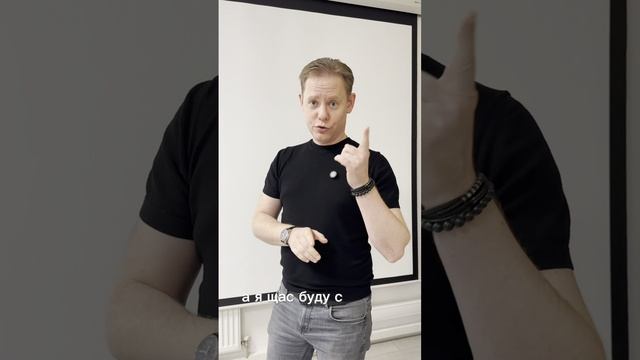 Дмитрий Ащепков